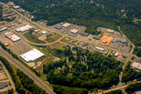 gastonia-developments-100612-a-788