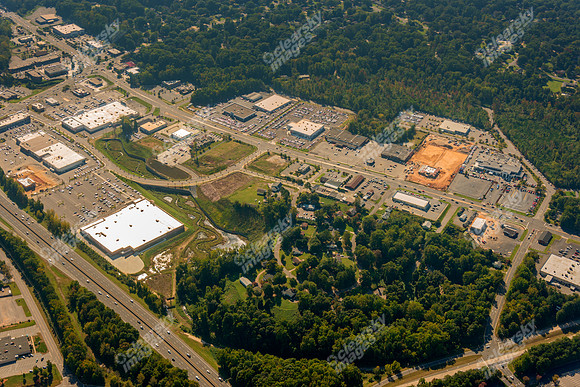 gastonia-developments-100612-a-788