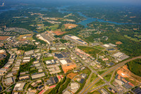 mooresville-developments-100612-a-954
