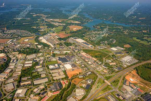 mooresville-developments-100612-a-954