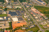 mooresville-developments-100612-a-960