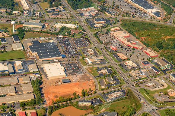 mooresville-developments-100612-a-960