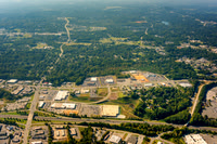 gastonia-developments-100612-a-783