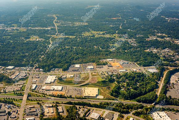 gastonia-developments-100612-a-783