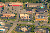 mooresville-developments-100612-a-948