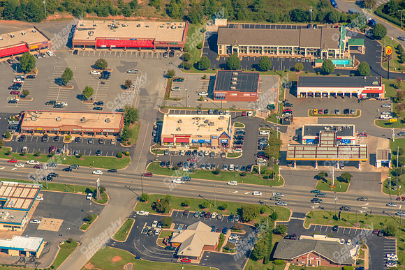 mooresville-developments-100612-a-948