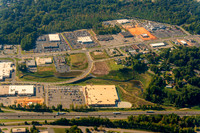 gastonia-developments-100612-a-780