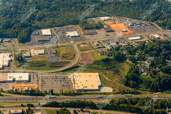 gastonia-developments-100612-a-780