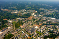mooresville-developments-100612-a-939