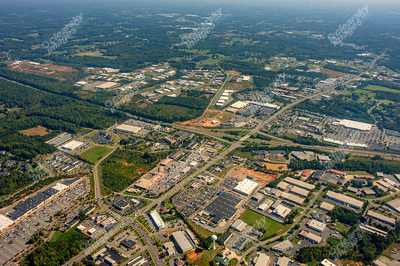 mooresville-developments-100612-a-939