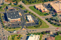 mooresville-developments-100612-a-942