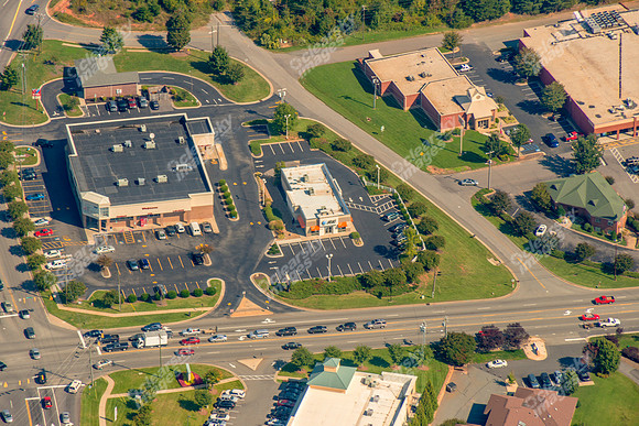 mooresville-developments-100612-a-942