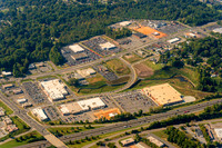 gastonia-developments-100612-a-777