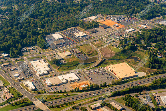 gastonia-developments-100612-a-777
