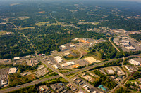 gastonia-developments-100612-a-774