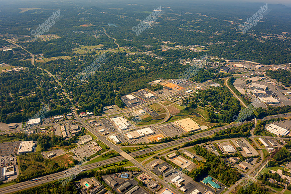 gastonia-developments-100612-a-774