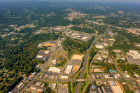 gastonia-developments-100612-a-771