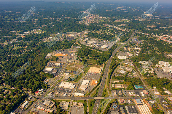 gastonia-developments-100612-a-771