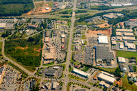 mooresville-developments-100612-a-933