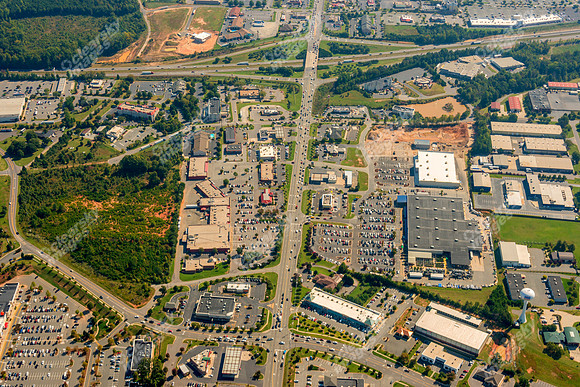 mooresville-developments-100612-a-933
