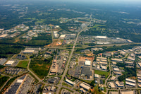 mooresville-developments-100612-a-936