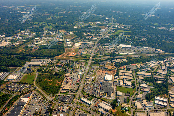 mooresville-developments-100612-a-936