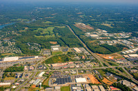 mooresville-developments-100612-a-945