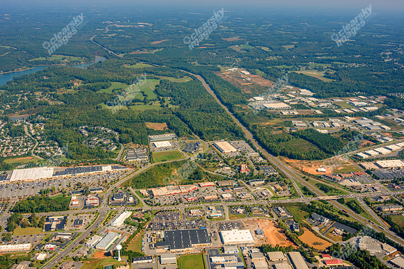 mooresville-developments-100612-a-945