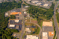 gastonia-developments-100612-a-765