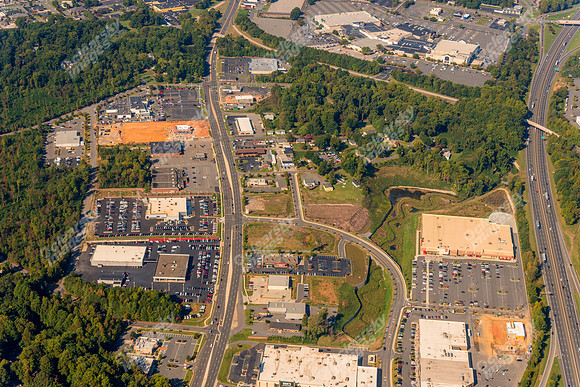 gastonia-developments-100612-a-765
