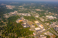 gastonia-developments-100612-a-762