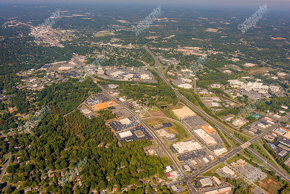 gastonia-developments-100612-a-762