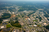 mooresville-developments-100612-a-927