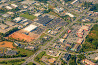 mooresville-developments-100612-a-903