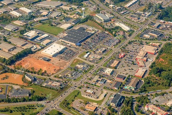mooresville-developments-100612-a-903
