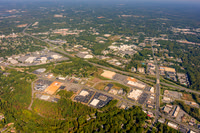 gastonia-developments-100612-a-759