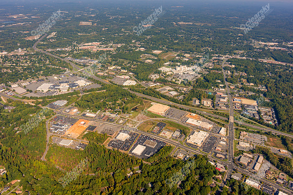 gastonia-developments-100612-a-759