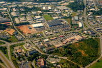 mooresville-developments-100612-a-910