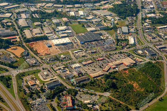 mooresville-developments-100612-a-910