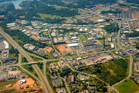 mooresville-developments-100612-a-912