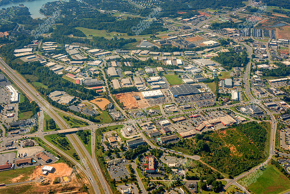 mooresville-developments-100612-a-912