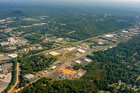 gastonia-developments-100612-a-756