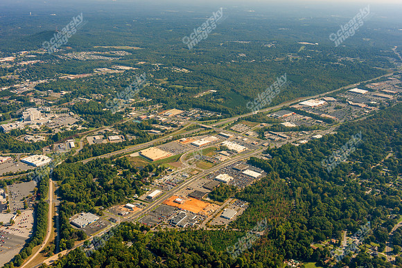 gastonia-developments-100612-a-756