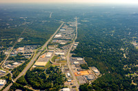 gastonia-developments-100612-a-755