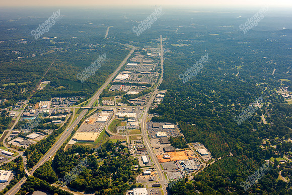 gastonia-developments-100612-a-755