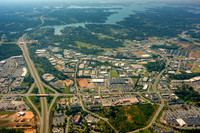 mooresville-developments-100612-a-918