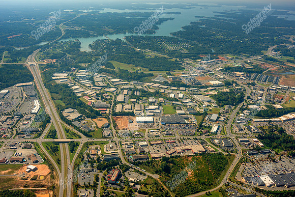 mooresville-developments-100612-a-918