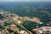 gastonia-developments-100612-a-750