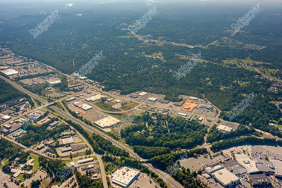 gastonia-developments-100612-a-750