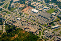 mooresville-developments-100612-a-921